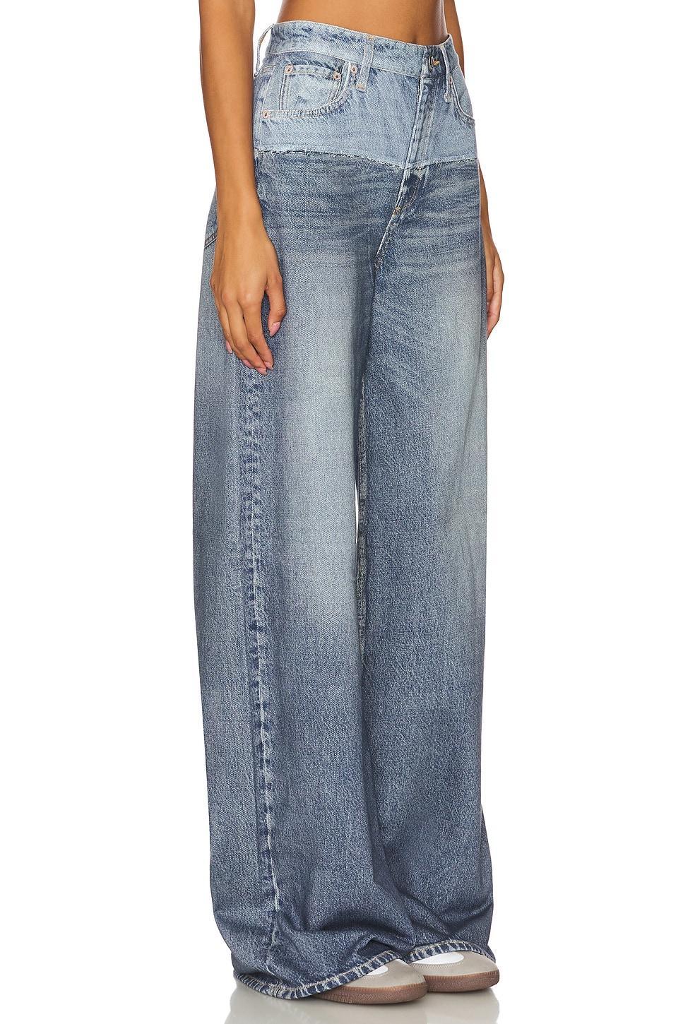 Miramar Sofie Pant Rag & Bone Product Image