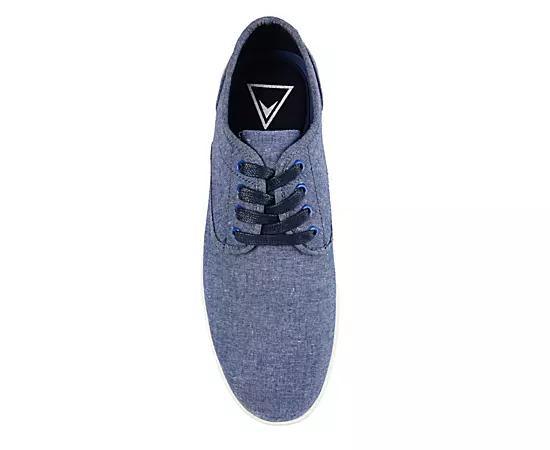 Vance Co Mens Morris Sneaker Product Image