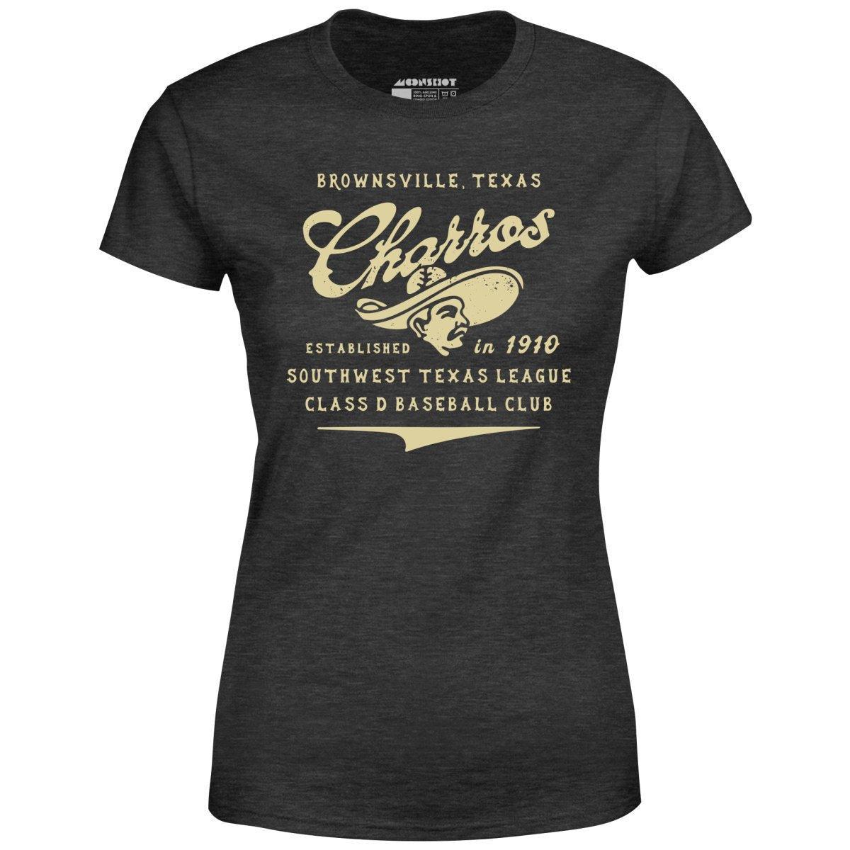 Soggy Bottom Boys - 1937 Mississippi Tour - Women's T-Shirt Female Product Image