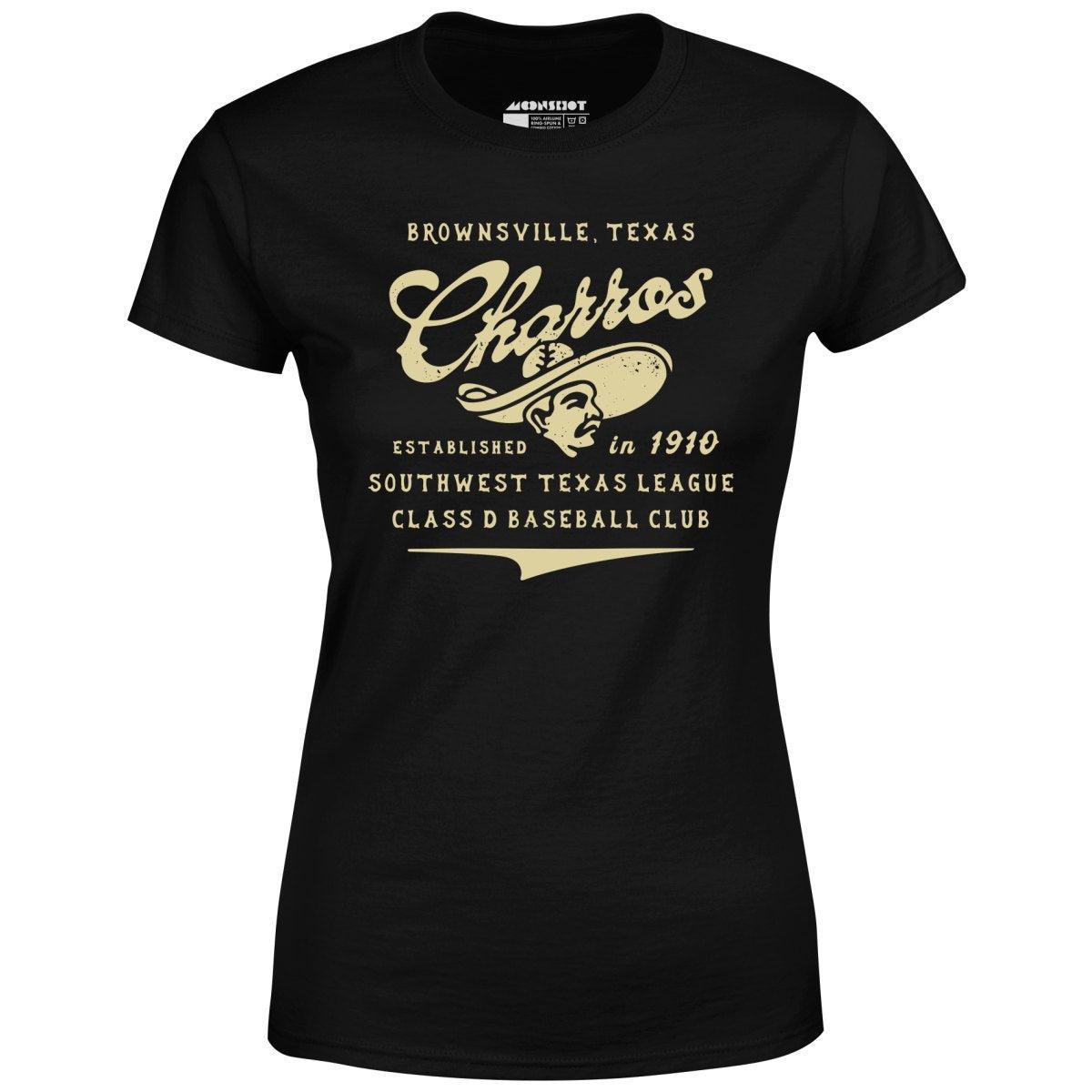 Soggy Bottom Boys - 1937 Mississippi Tour - Women's T-Shirt Female Product Image