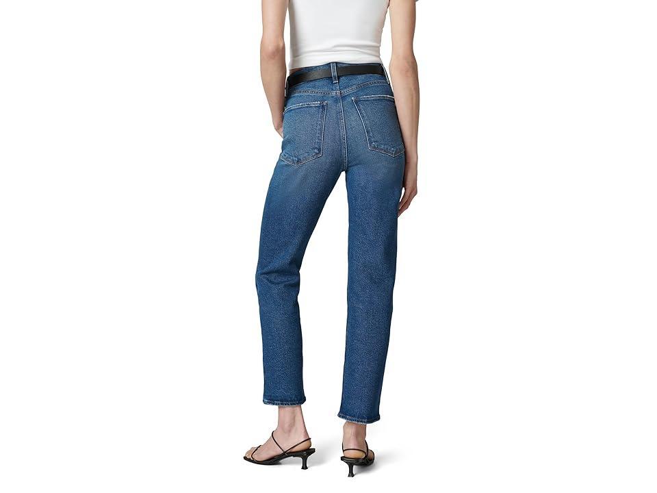 Joe's Jeans The Margot Slim Ankle (Perfect Pair) Women's Jeans Product Image