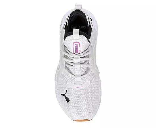 Puma Womens Enzo 5 Running Shoe Product Image