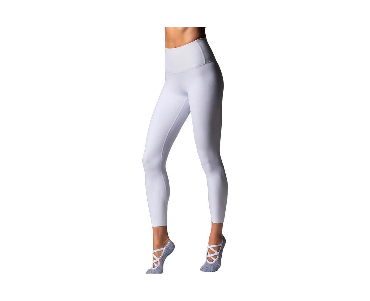 Tavi Womens High Waisted 7/8 Tight Product Image