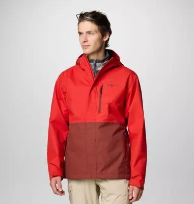 Columbia Men's Hikebound II Jacket- Product Image