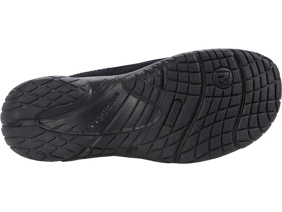 Merrell Encore Ice 4 Women's Shoes Product Image