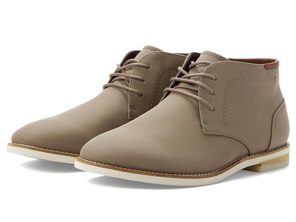 Calvin Klein Alory 2 Men's Boots Product Image