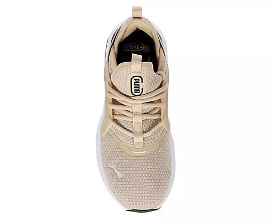 Puma Womens Enzo 5 Running Shoe Product Image