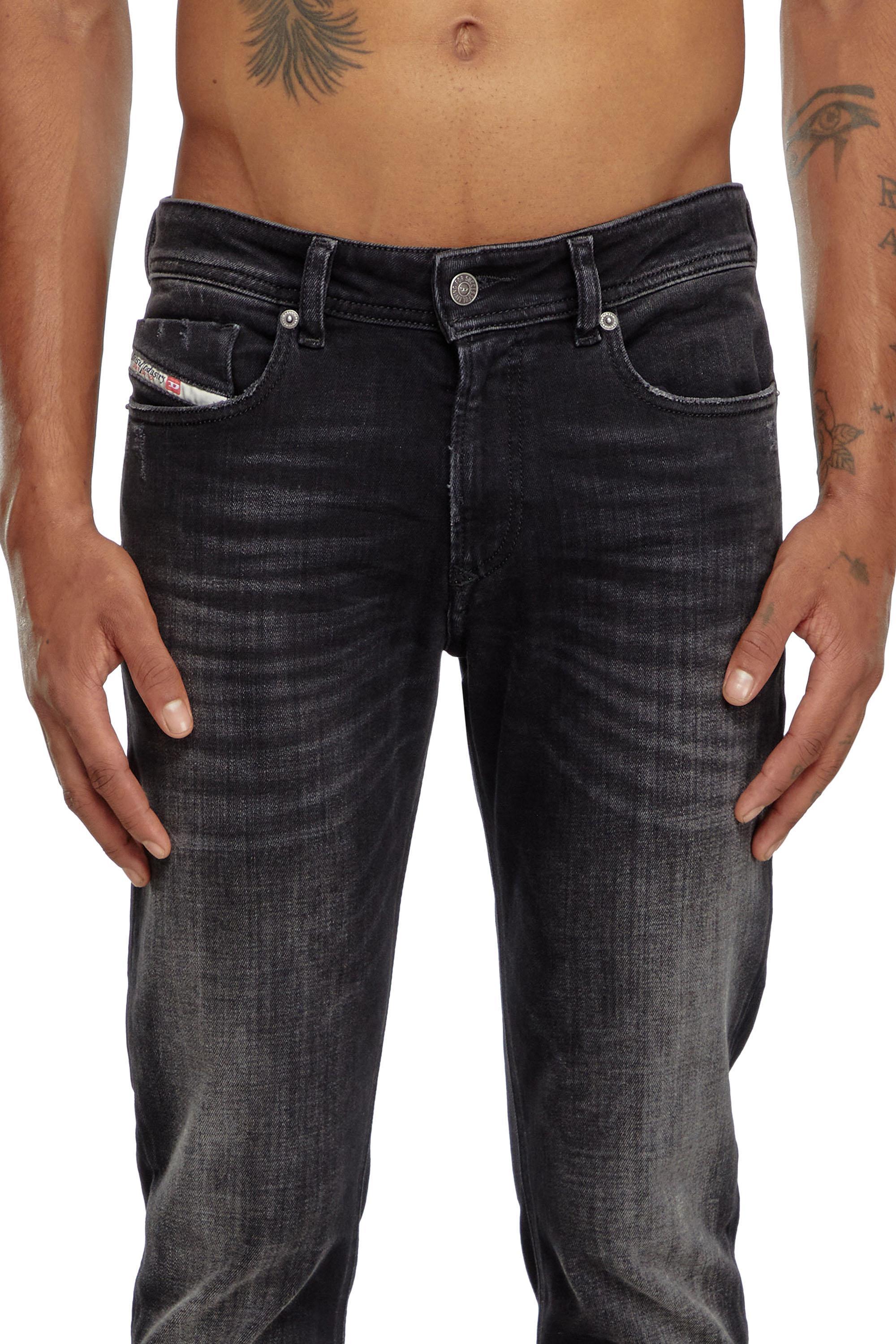 Skinny Jeans 1979 Sleenker 09K11 Product Image