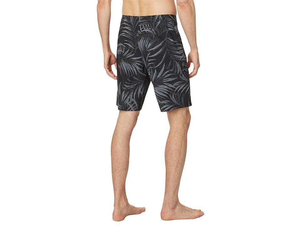 O'Neill Hyperfreak Hydro Tech 19 Men's Swimwear Product Image