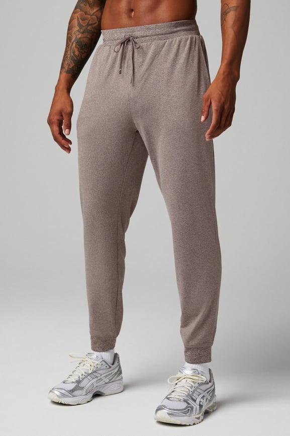 The Cloud Jersey Jogger Product Image