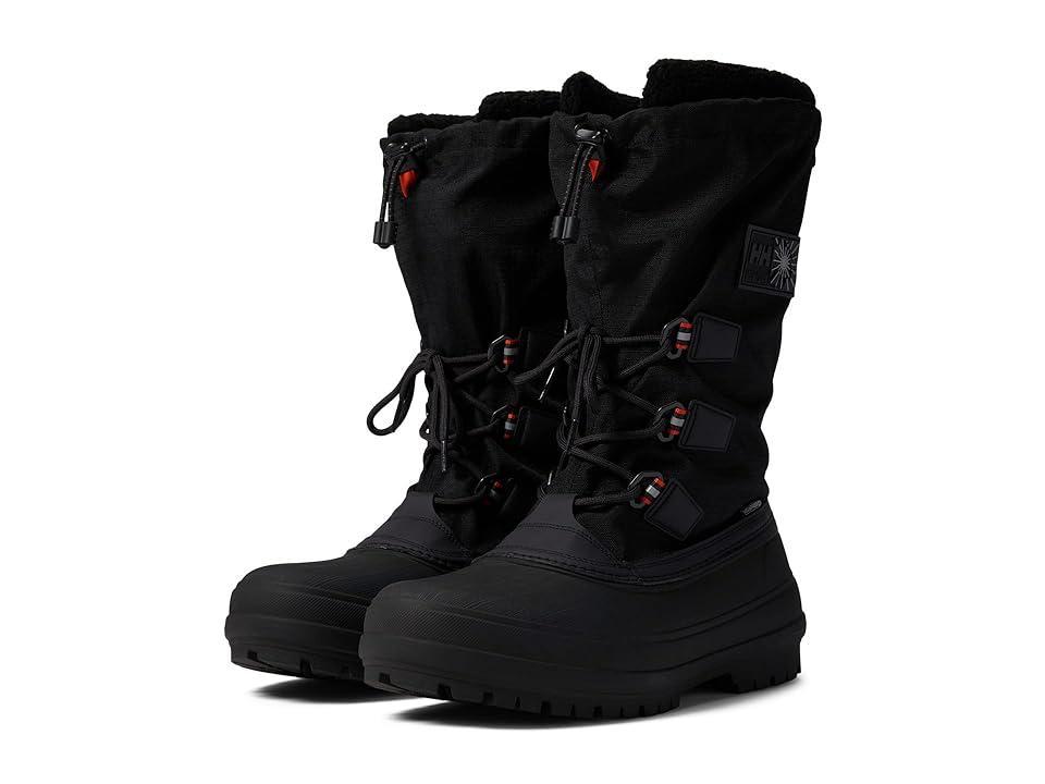 Helly Hansen Arctic Patrol Boot Men's Shoes Product Image