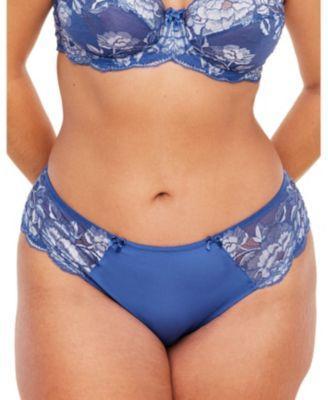 Chelsi Women's Hipster Panty Product Image