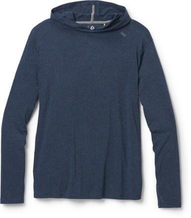 Carrollton Lightweight Hoodie - Men's Product Image