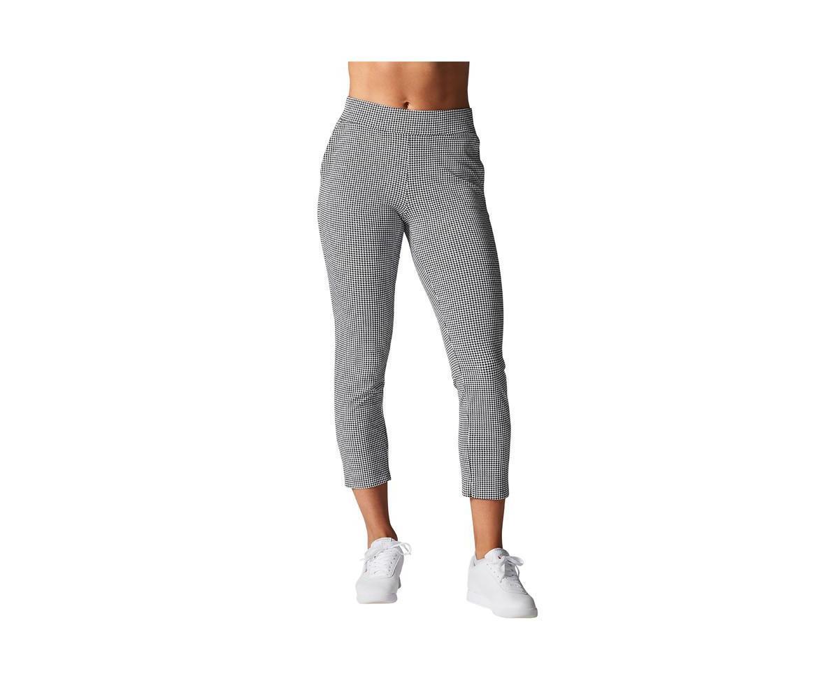 Tavi Womens Work It Ankle Pant Product Image