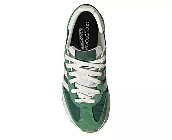 Adidas Womens Run 70S 2.0 Sneaker Running Sneakers Product Image