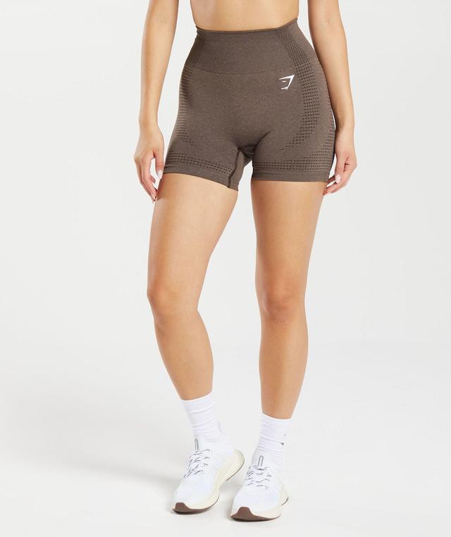 Vital Seamless 2.0 Shorts Product Image