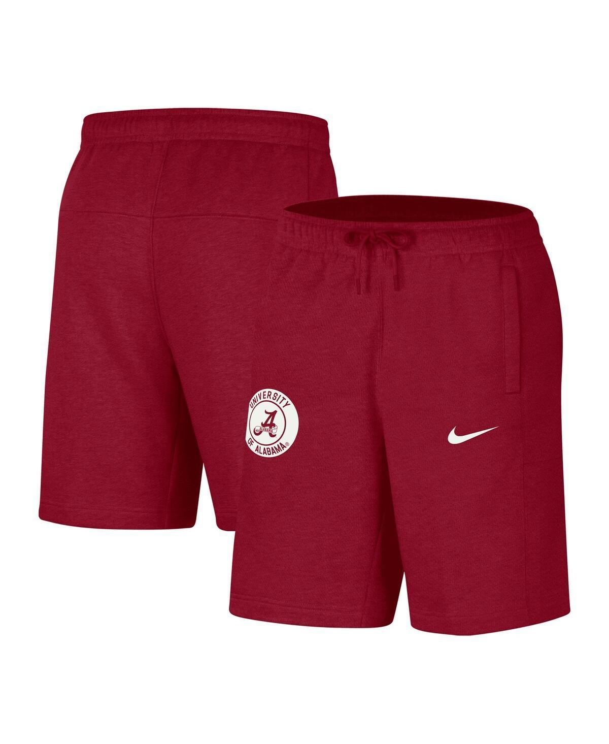 Florida State Nike Men's College Shorts Product Image