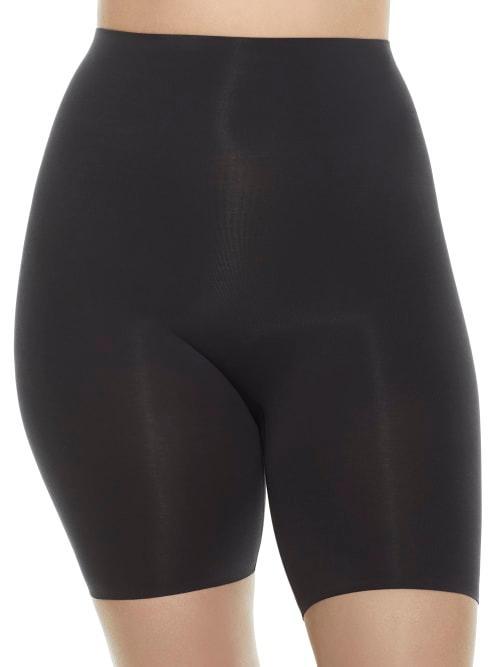 Wacoal Beyond Naked Shaping Shorts Product Image