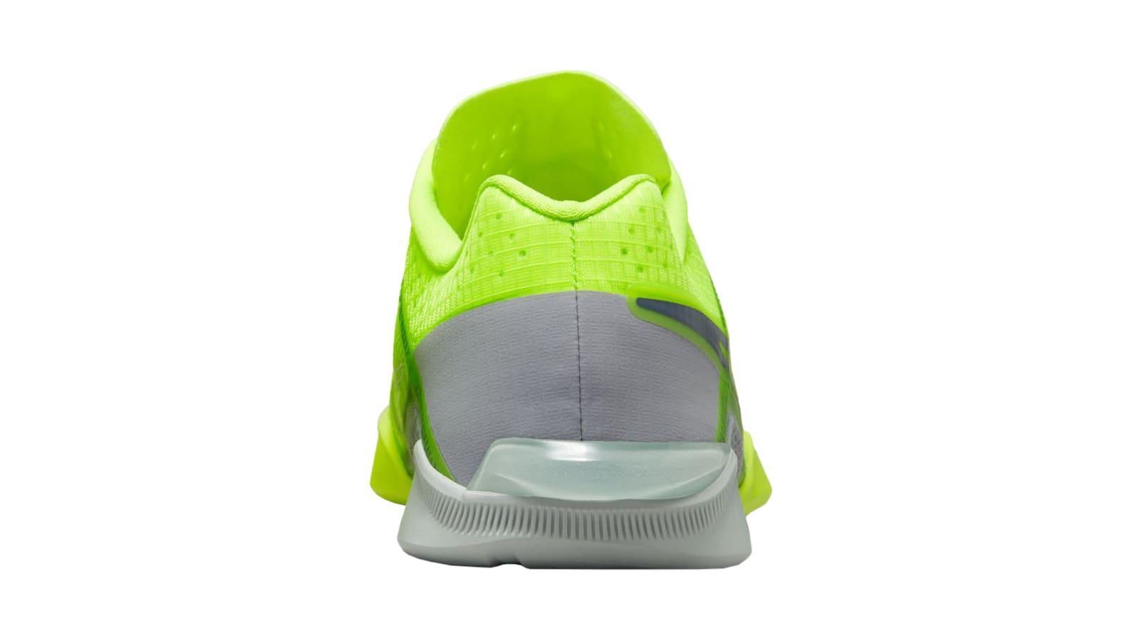 Nike Zoom Metcon Turbo 2 - Men's Product Image