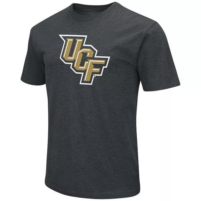 Mens LSU Tigers Graphic Table Tee Product Image