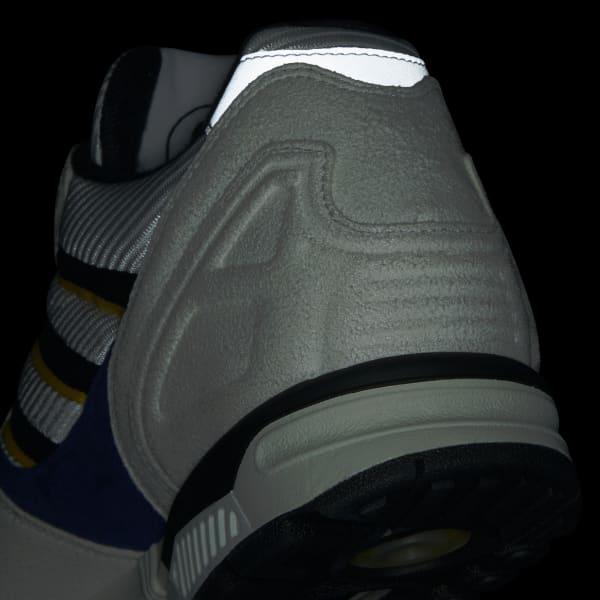 Civilist ZX6001 Shoes Product Image