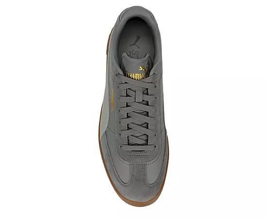 Puma Mens Club Ii Era Sneaker Product Image