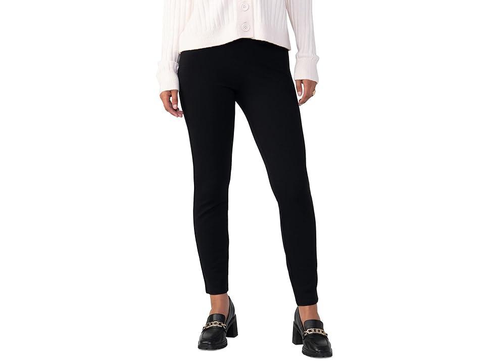 Sanctuary Skyline Night) Women's Casual Pants Product Image