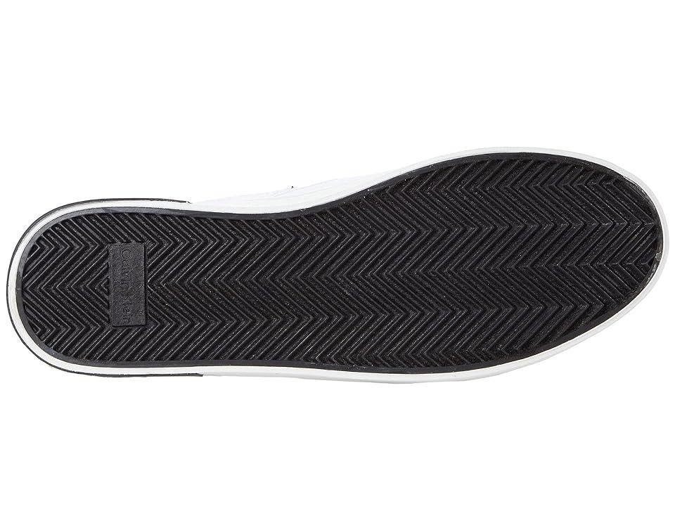 Calvin Klein Ryor 2 1) Men's Shoes Product Image