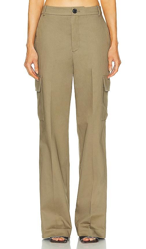 by Marianna Bellamy Pant Product Image