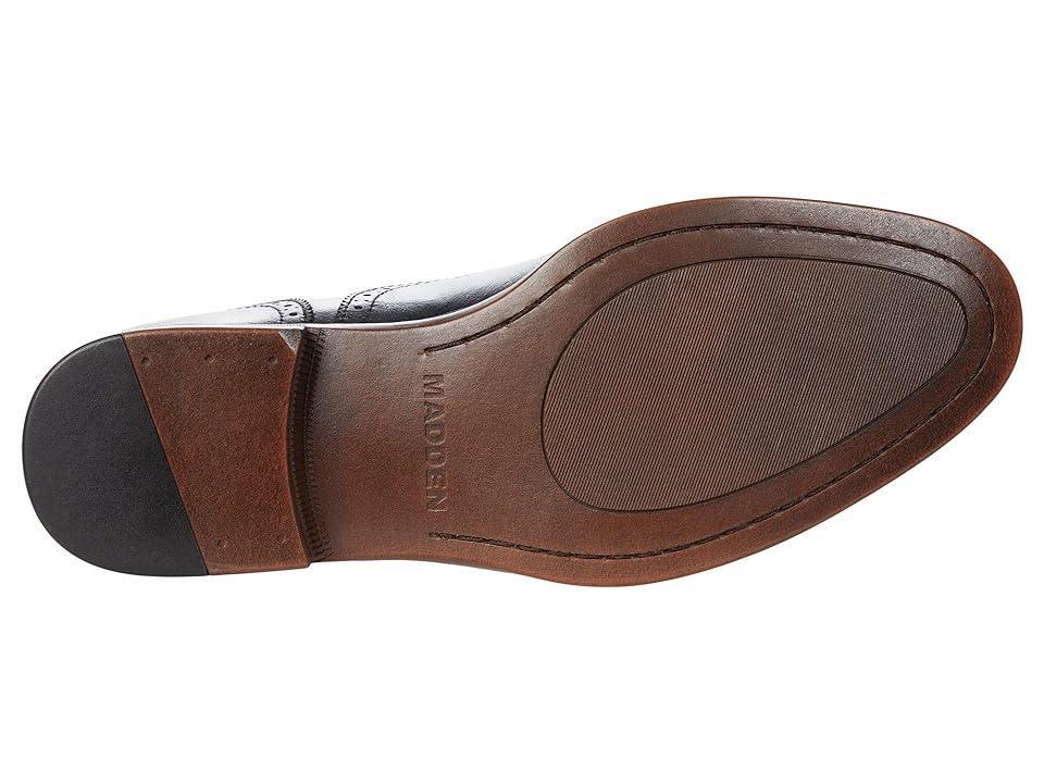 Steve Madden Japlin Men's Shoes Product Image