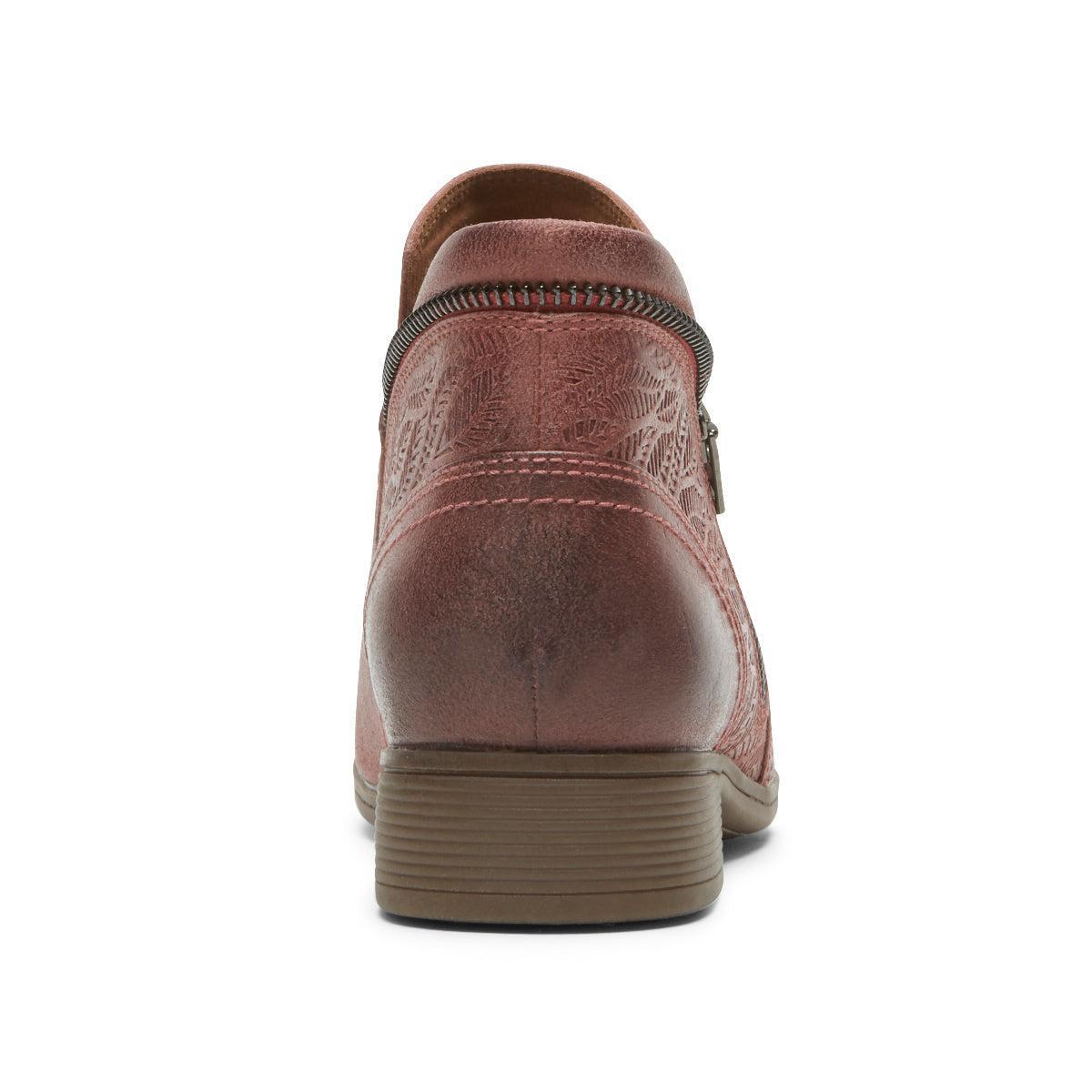 Women's Crosbie Bootie Female product image