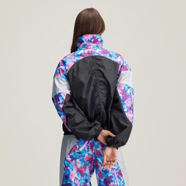 adidas by Stella McCartney Track Top Product Image