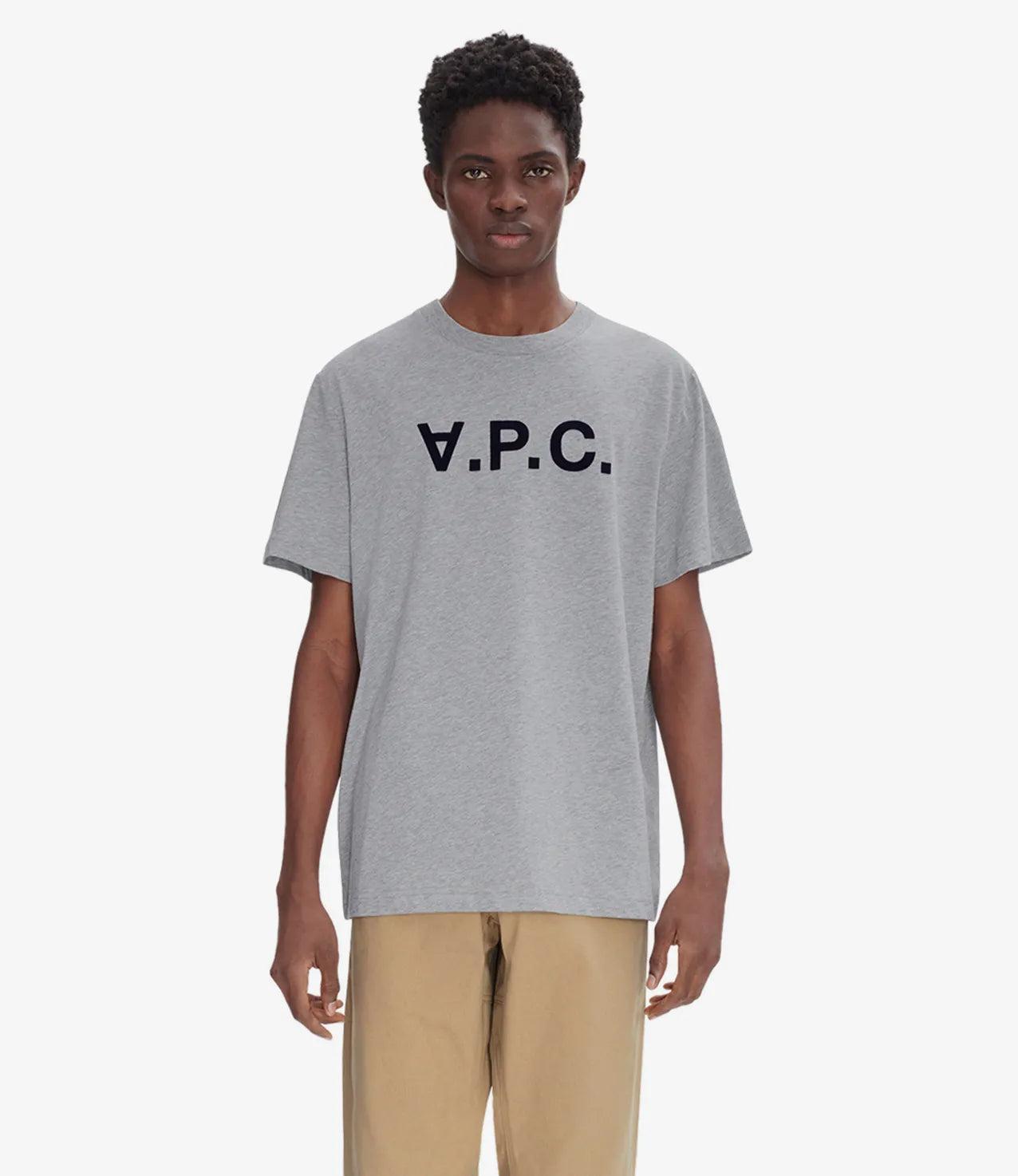 Standard Grand VPC T-shirt (M) Product Image