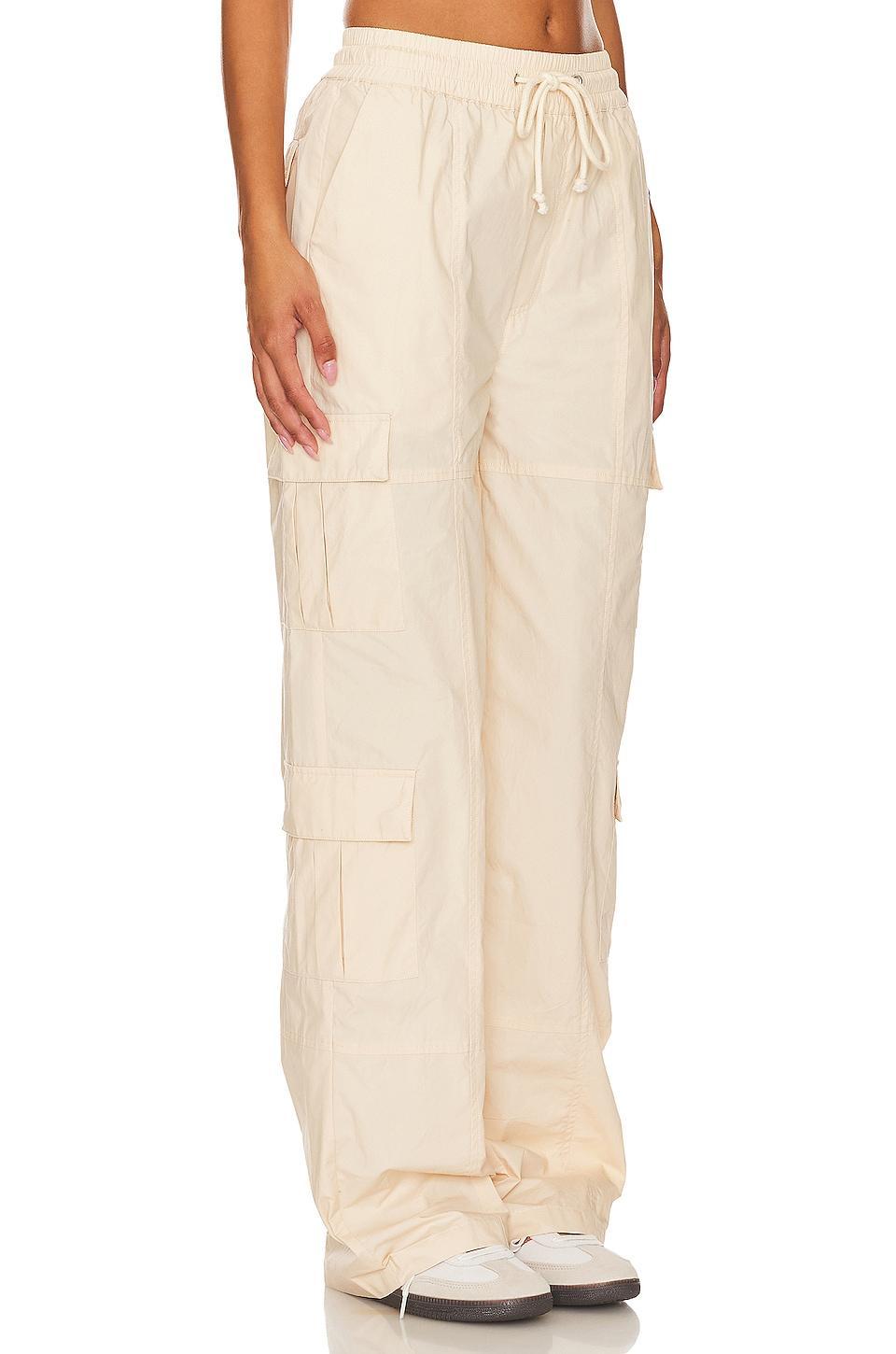 x Lindsi Lane Wren Cargo Pant Lovers and Friends Product Image