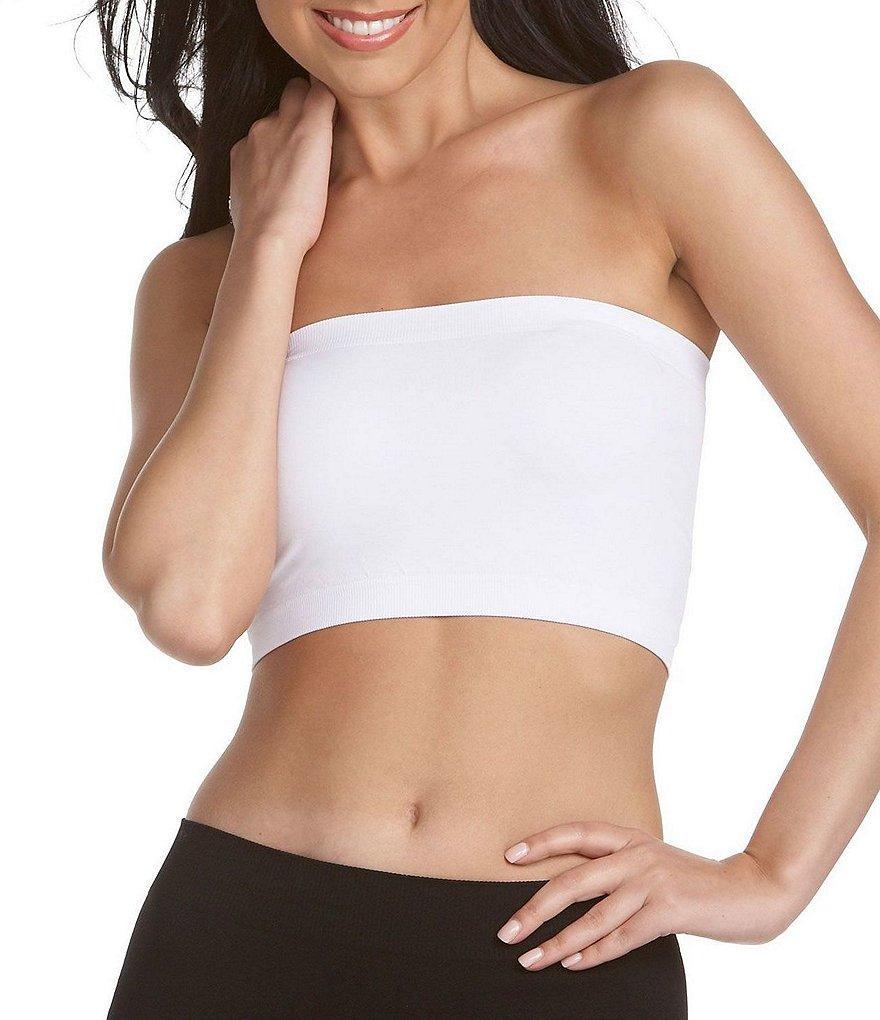 Sugarlips Seamless Bandeau Top Product Image