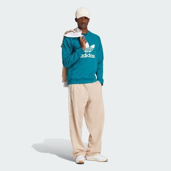 Adibreak Pants Product Image