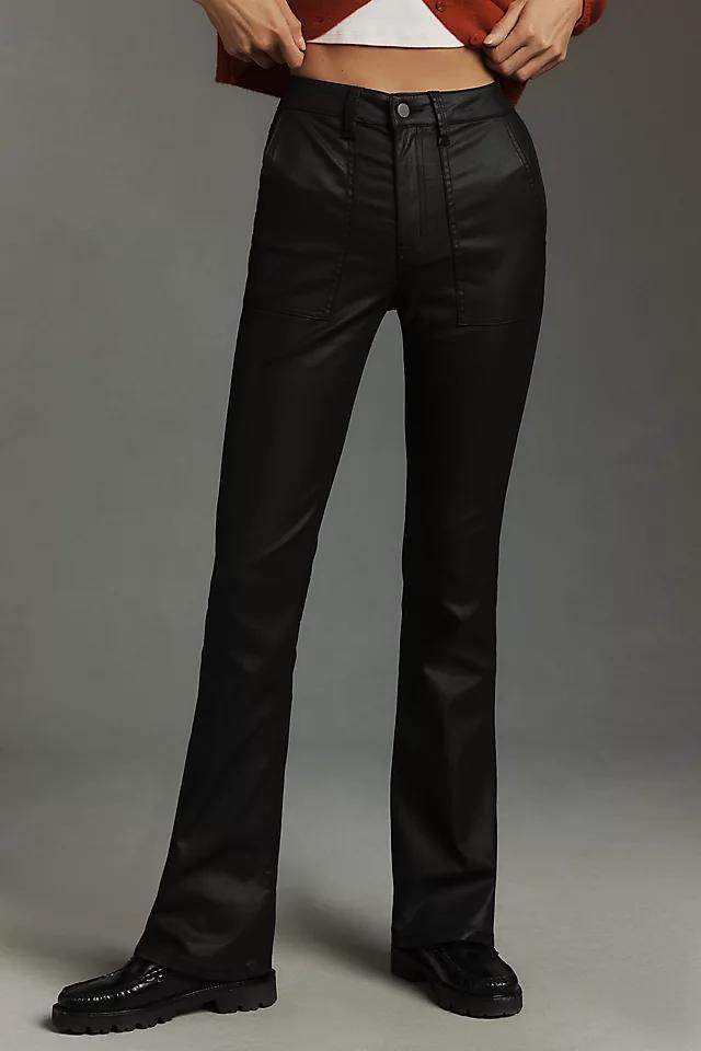 Sanctuary Birdy Flare Pants Product Image