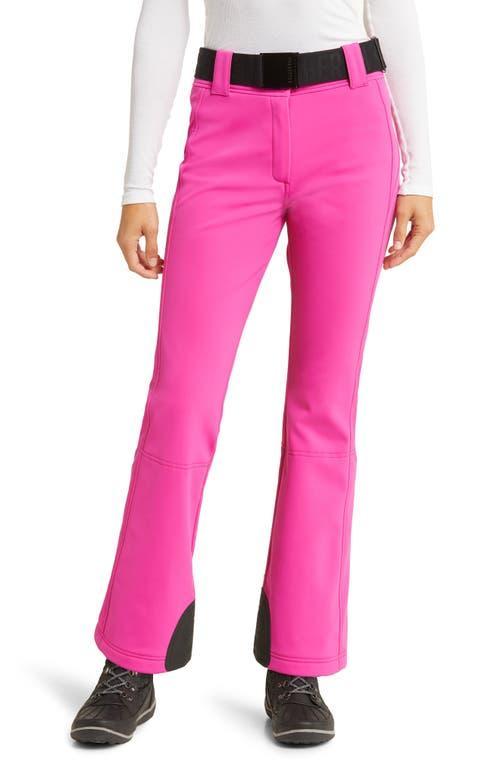 Goldbergh Pippa Ski Pants Size 32, 36, 38, 40, 42. Product Image