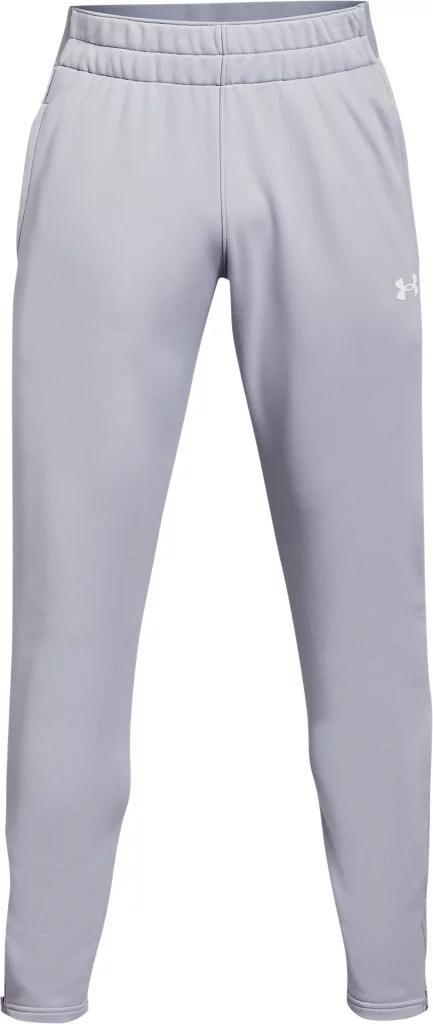 Men's UA Command Warm-Up Pants Product Image