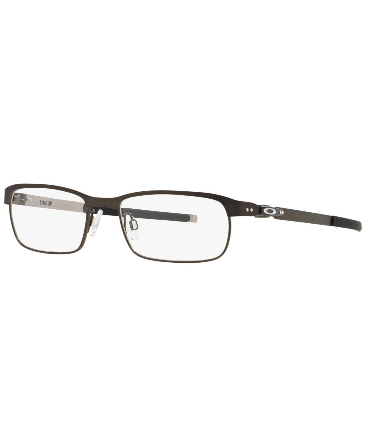 Oakley Men's Tincup™ Eyeglasses Product Image