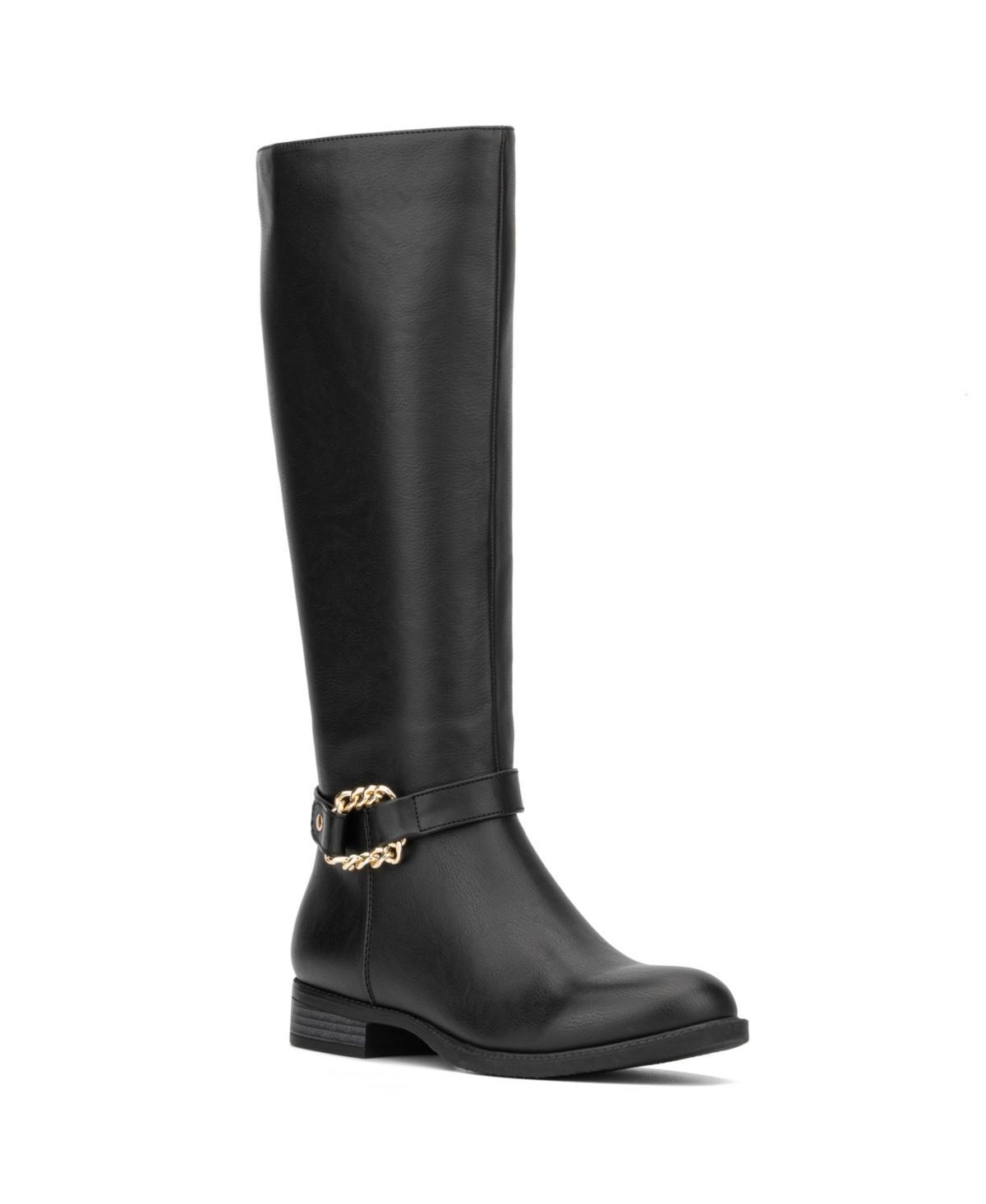 Womens Eliza Boot Product Image