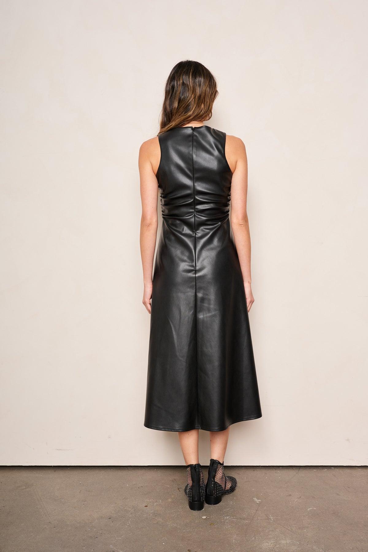 Celeste Dress Product Image