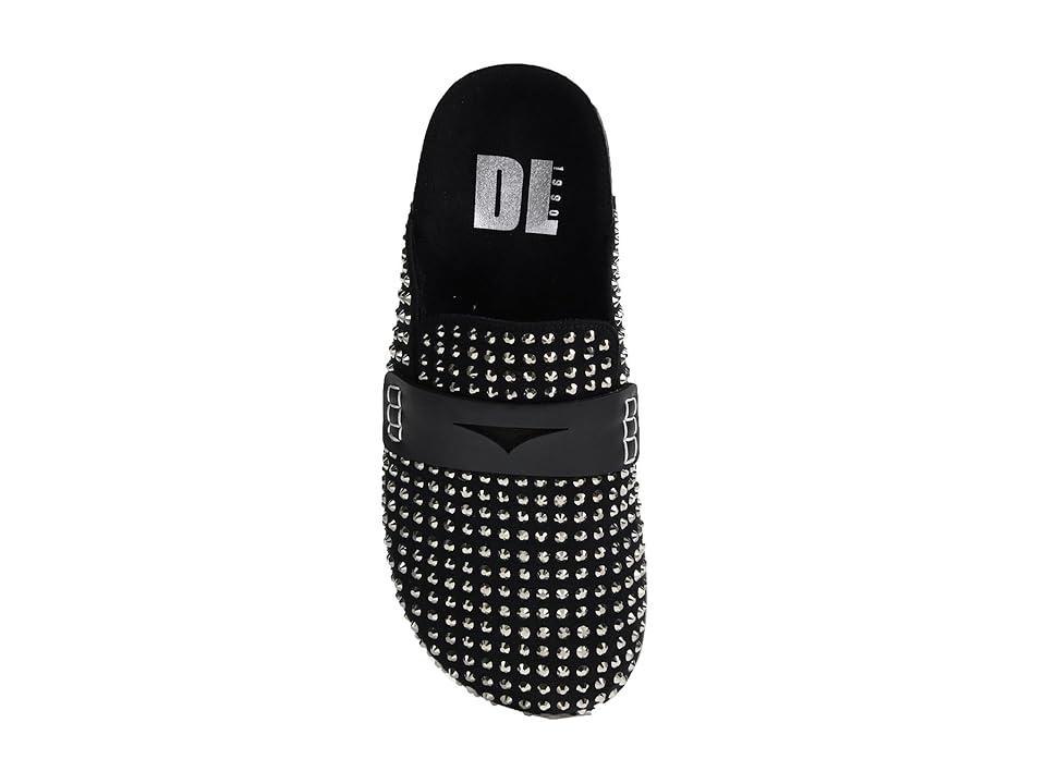 Dirty Laundry Breach Women's Slippers Product Image