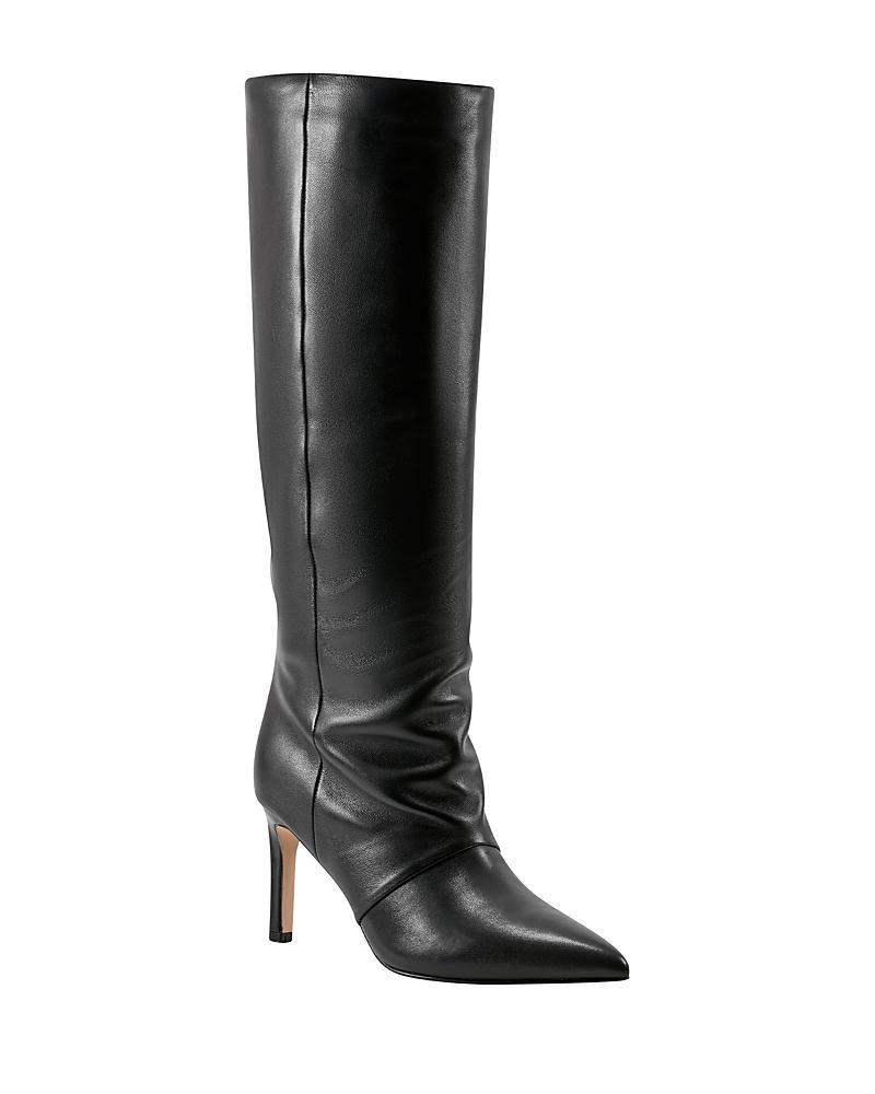 Marc Fisher Ltd. Womens Narysa Boots Product Image