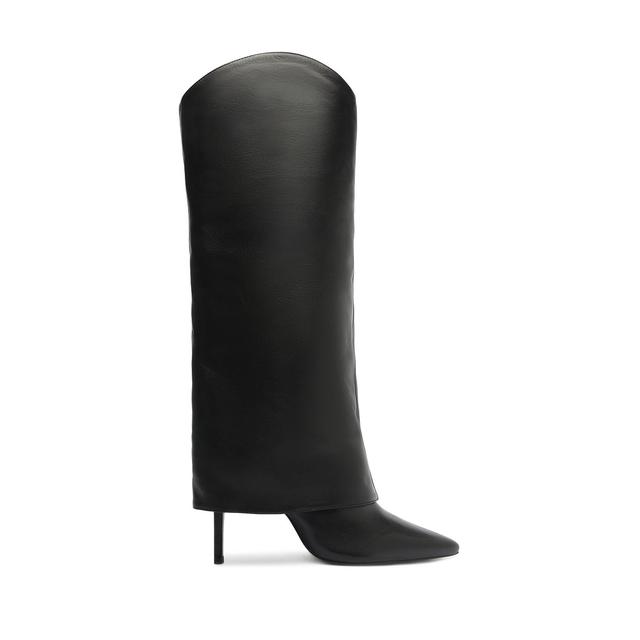 Maryana Boot Female Product Image