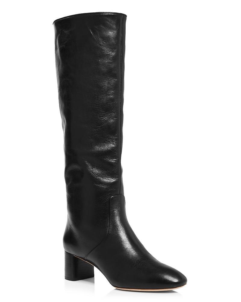 Loeffler Randall Gia Knee High Boot Product Image