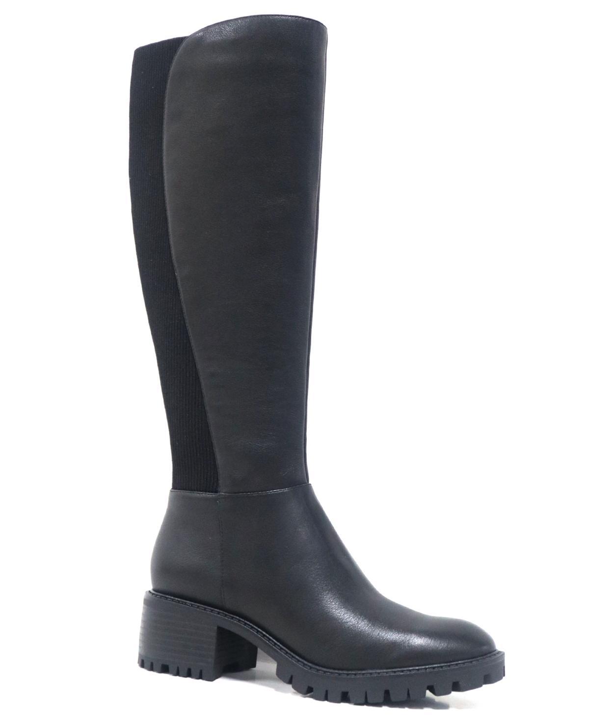 Kenneth Cole New York Riva Knee High Boot Product Image