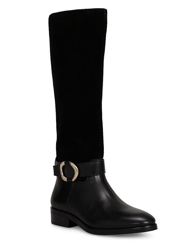 Vince Camuto Samtry Knee High Boot Product Image