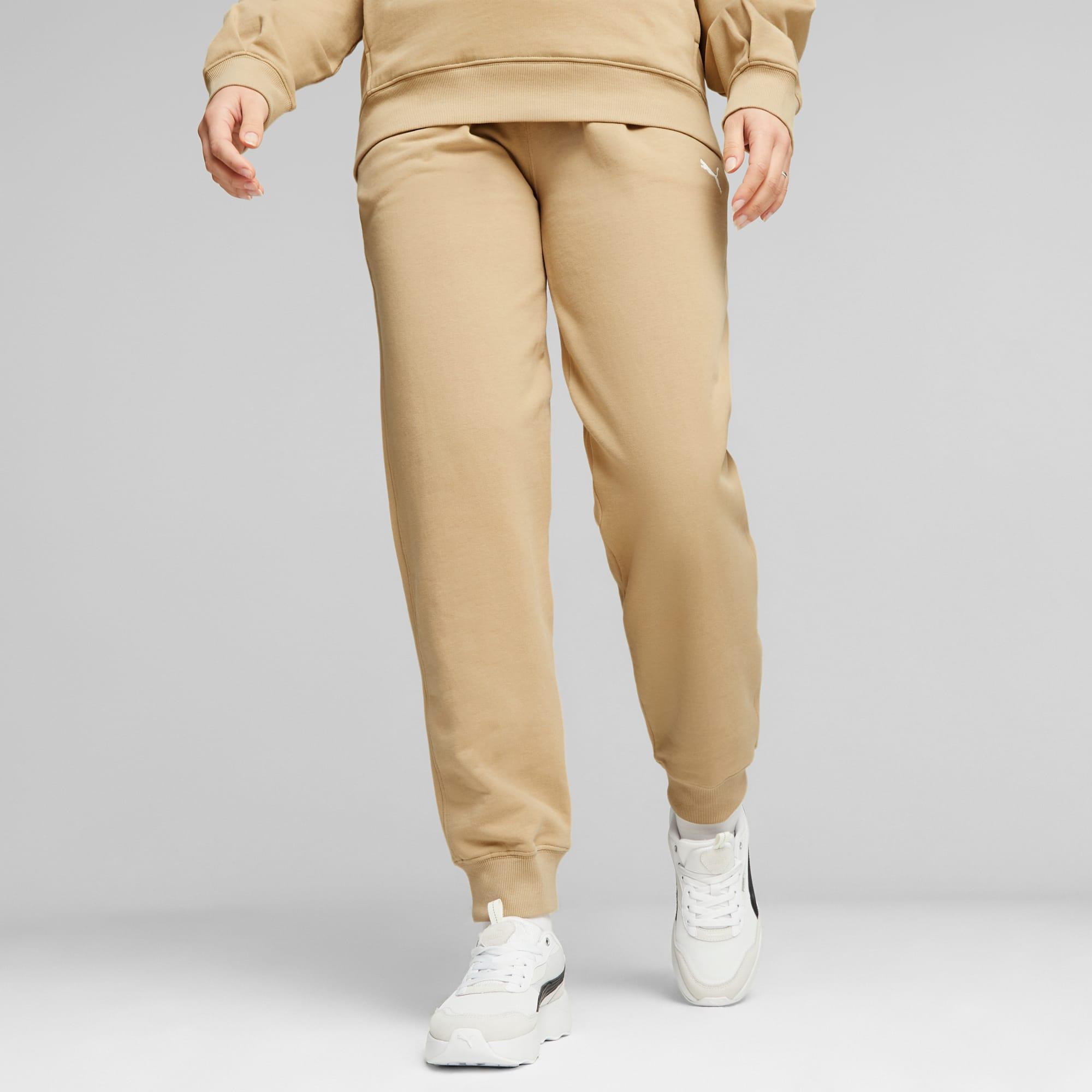 HER Women's High-Waist Pants Product Image