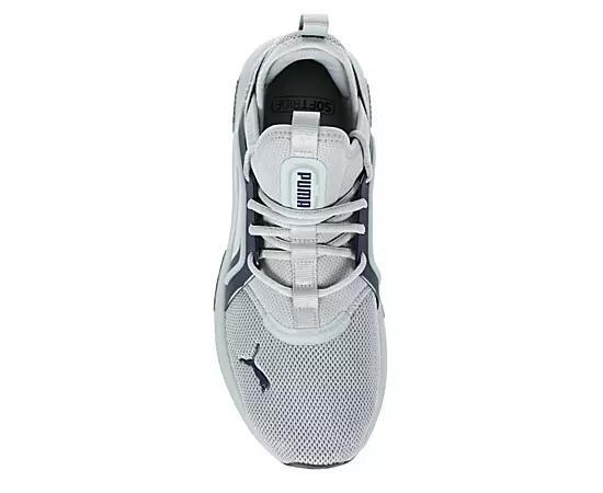 Puma Men's Enzo Evolve Sneaker Product Image